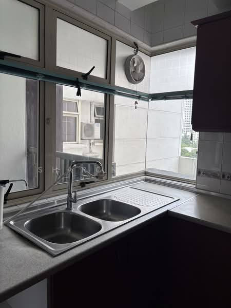 Kondominium untuk Dijual di Almaspuri - Sharon Chen - PropertyGuru.com.my