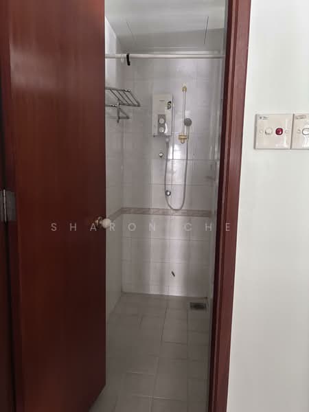 Kondominium untuk Dijual di Almaspuri - Sharon Chen - PropertyGuru.com.my