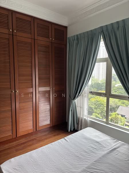 Kondominium untuk Dijual di Almaspuri - Sharon Chen - PropertyGuru.com.my