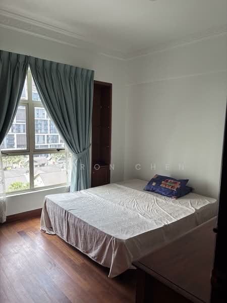 Kondominium untuk Dijual di Almaspuri - Sharon Chen - PropertyGuru.com.my