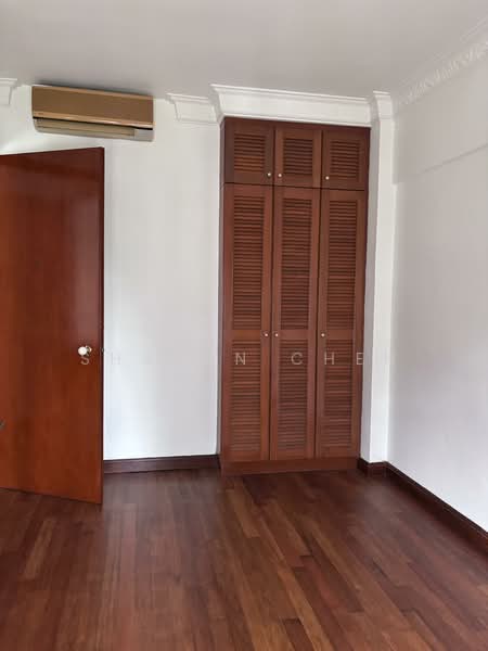 Kondominium untuk Dijual di Almaspuri - Sharon Chen - PropertyGuru.com.my