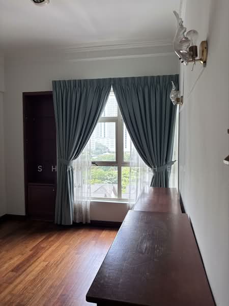 Kondominium untuk Dijual di Almaspuri - Sharon Chen - PropertyGuru.com.my