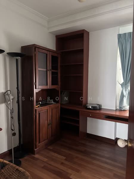 Kondominium untuk Dijual di Almaspuri - Sharon Chen - PropertyGuru.com.my