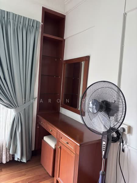 Kondominium untuk Dijual di Almaspuri - Sharon Chen - PropertyGuru.com.my