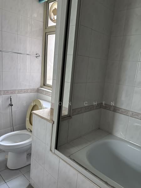 Kondominium untuk Dijual di Almaspuri - Sharon Chen - PropertyGuru.com.my