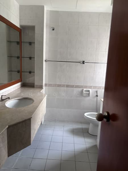 Kondominium untuk Dijual di Almaspuri - Sharon Chen - PropertyGuru.com.my