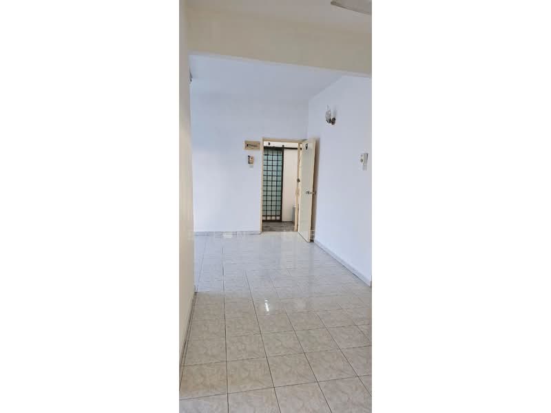 Apartment for Sale at Taman Cemerlang - Ben Hew - PropertyGuru.com.my