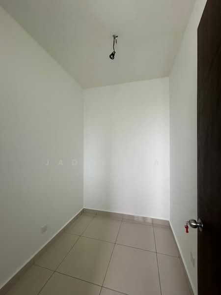 Servis Apartment untuk Dijual di KL Traders Square - Jaden Chai - Interior - PropertyGuru.com.my
