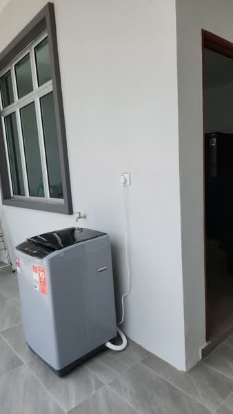 Bungalow for Rent in Bukit Rasah (Seremban) - Kopi Teh - Exterior - PropertyGuru.com.my