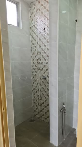 Bungalow for Rent in Bukit Rasah (Seremban) - Kopi Teh - Bathroom - PropertyGuru.com.my