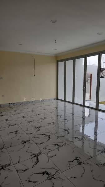 Bungalow for Rent in Bukit Rasah (Seremban) - Kopi Teh - Interior - PropertyGuru.com.my