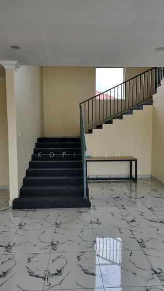 Bungalow for Rent in Bukit Rasah (Seremban) - Kopi Teh - Interior - PropertyGuru.com.my