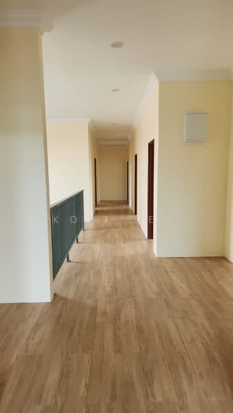 Bungalow for Rent in Bukit Rasah (Seremban) - Kopi Teh - Corridor - PropertyGuru.com.my