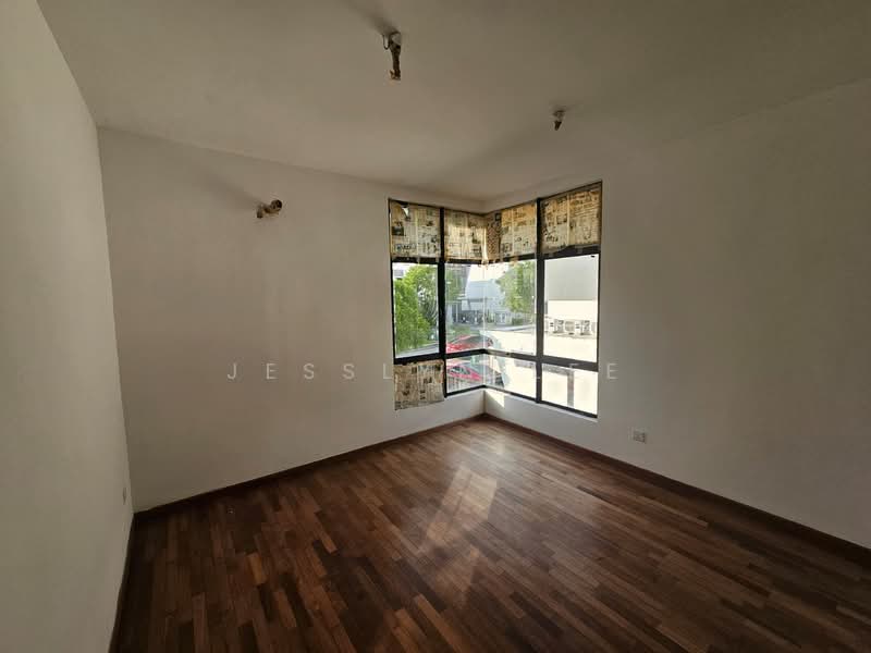 Zero-Lot Bungalow for Sale in Setia Ecohill (Semenyih) - Jesslyn Lee - Interior - PropertyGuru.com.my