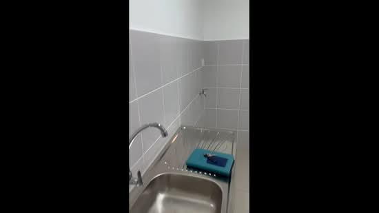 Condominium for Rent at Selayang 18 - Ketty Ching - PropertyGuru.com.my