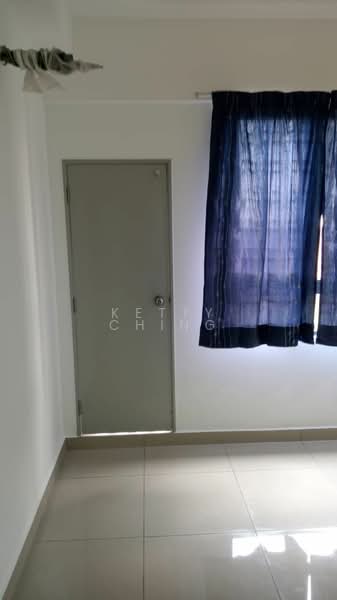 Condominium for Rent at Selayang 18 - Ketty Ching - Interior - PropertyGuru.com.my
