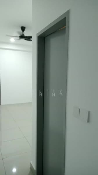 Condominium for Rent at Selayang 18 - Ketty Ching - Interior - PropertyGuru.com.my