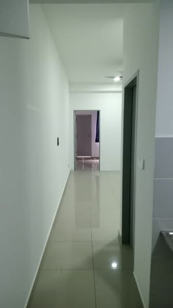 Condominium for Rent at Selayang 18 - Ketty Ching - Corridor - PropertyGuru.com.my