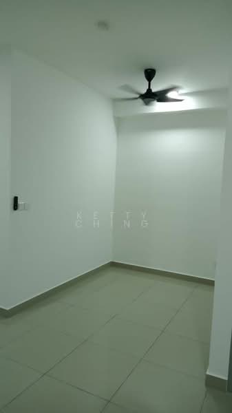 Condominium for Rent at Selayang 18 - Ketty Ching - Interior - PropertyGuru.com.my