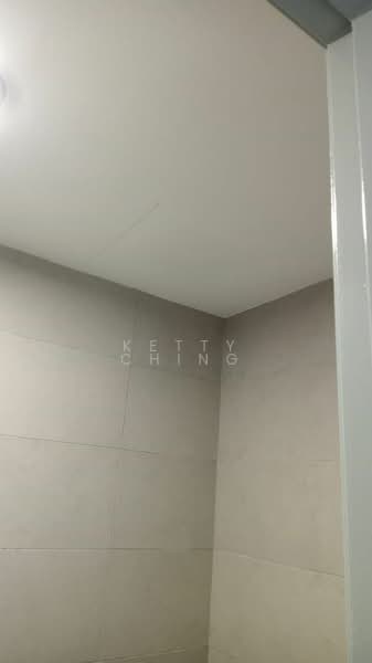 Condominium for Rent at Selayang 18 - Ketty Ching - Interior - PropertyGuru.com.my