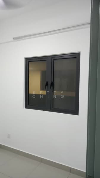 Condominium for Rent at Selayang 18 - Ketty Ching - Interior - PropertyGuru.com.my