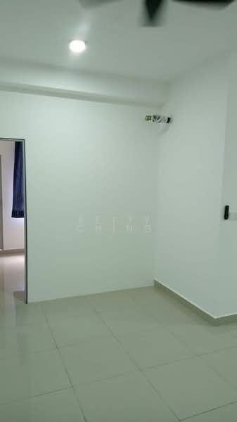 Condominium for Rent at Selayang 18 - Ketty Ching - Interior - PropertyGuru.com.my