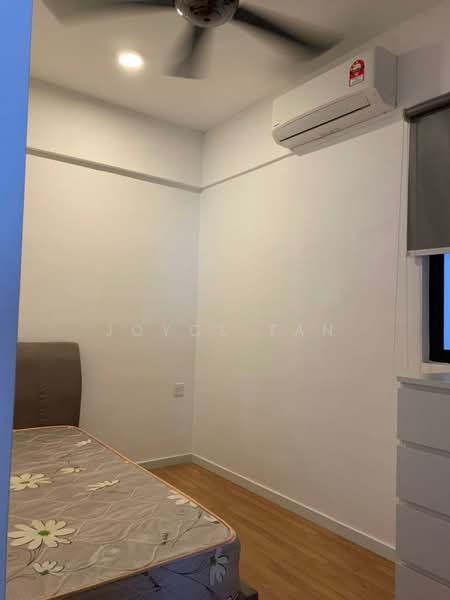 Condominium for Sale at TRI PINNACLE - Joyce Tan - Bedroom - PropertyGuru.com.my