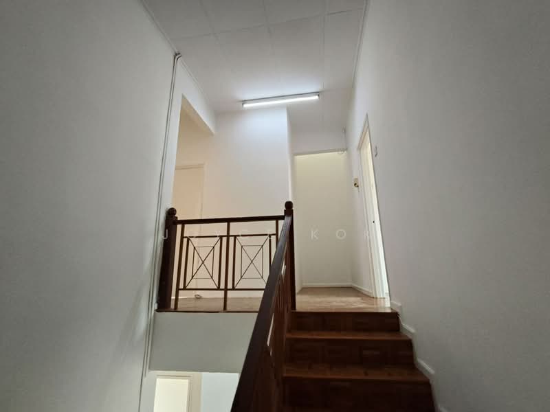 2-storey Terraced House for Sale in Usj 11 (Subang Jaya) - Joyce Kok - Interior - PropertyGuru.com.my