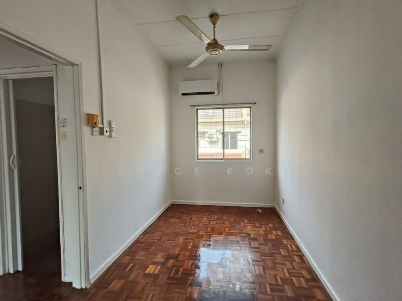 2-storey Terraced House for Sale in Usj 11 (Subang Jaya) - Joyce Kok - Interior - PropertyGuru.com.my