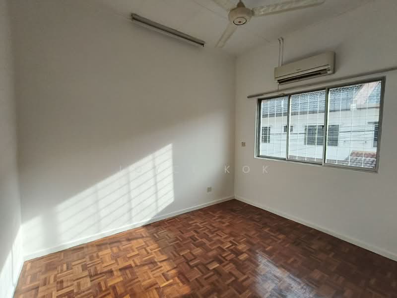 2-storey Terraced House for Sale in Usj 11 (Subang Jaya) - Joyce Kok - Interior - PropertyGuru.com.my