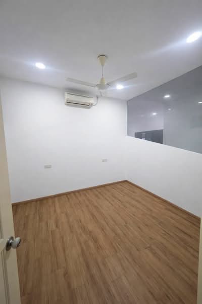 Bungalow for Rent in Taman Melodies (Johor Bahru) - Edward Siow - Interior - PropertyGuru.com.my