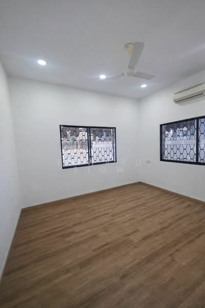 Bungalow for Rent in Taman Melodies (Johor Bahru) - Edward Siow - Interior - PropertyGuru.com.my