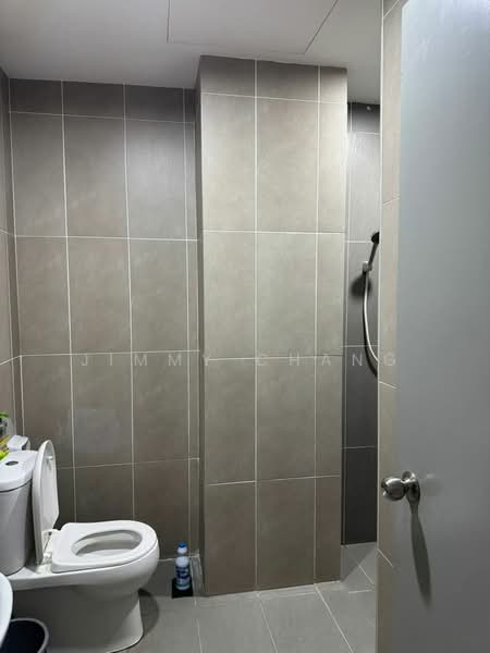 Servis Apartment untuk Dijual di You Vista @ You City - Jimmy Chang - PropertyGuru.com.my