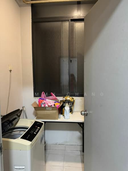Servis Apartment untuk Dijual di You Vista @ You City - Jimmy Chang - PropertyGuru.com.my