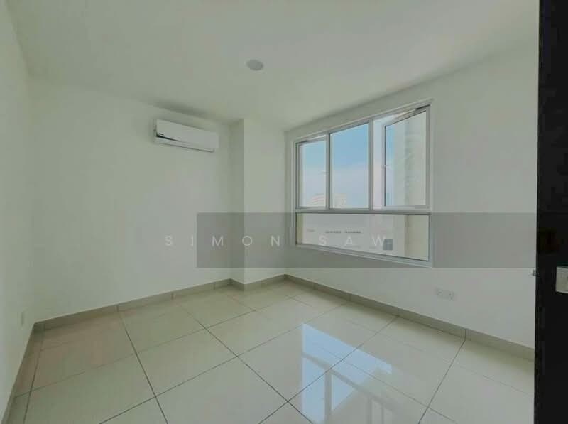 Kondominium untuk Dijual di Tropicana Bay Residences - Simon Saw - Interior - PropertyGuru.com.my