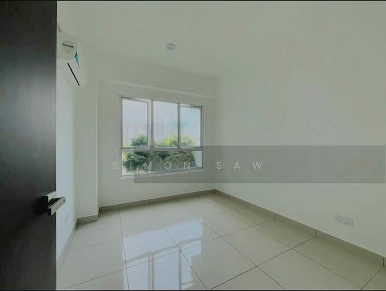 Kondominium untuk Dijual di Tropicana Bay Residences - Simon Saw - Interior - PropertyGuru.com.my