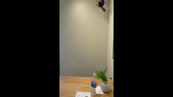 Service Residence for Rent at Armani Raja Uda - Anders Goo - PropertyGuru.com.my