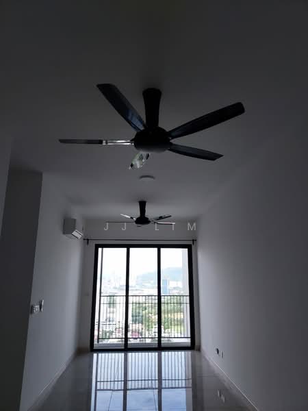 Servis Apartment untuk Disewa di Aster Green - JJ Lim - PropertyGuru.com.my