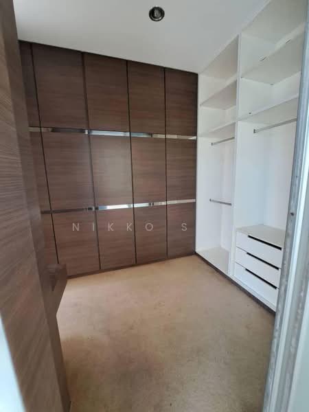 Rumah Berkembar untuk Dijual di Taman Sutera Utama (Skudai) - Nikko Soh - Interior - PropertyGuru.com.my