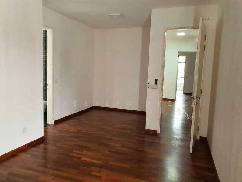 Zero-Lot Bungalow for Sale in Setia Ecohill (Semenyih) - Jesslyn Lee - Interior - PropertyGuru.com.my