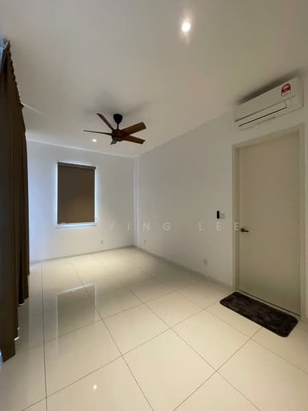 2-storey Terraced House for Rent in Bandar Tropicana Aman (Telok Panglima Garang) - Zi Ying Lee - Interior - PropertyGuru.com.my