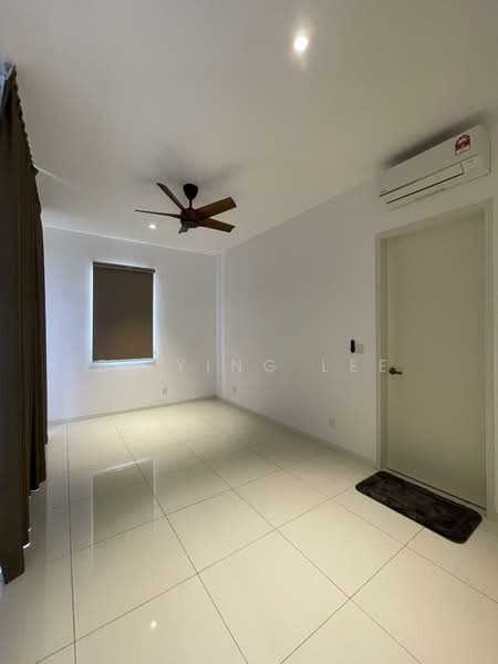 Semi-Detached House for Rent in Bandar Tropicana Aman (Telok Panglima Garang) - Zi Ying Lee - Interior - PropertyGuru.com.my