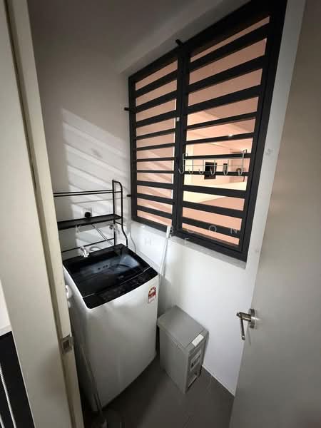 Servis Apartment untuk Disewa di Savio @ Riana Dutamas - Kian Boon Chee - PropertyGuru.com.my