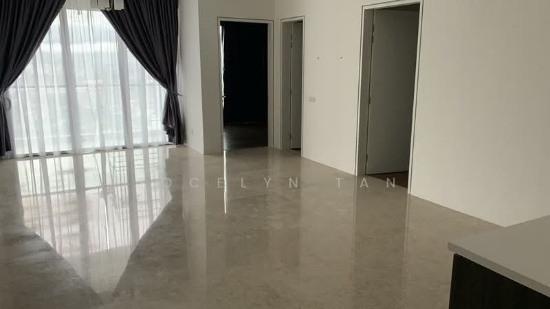 Condominium for Sale at WANGSA 9 RESIDENCY - Jocelyn Tan - Interior - PropertyGuru.com.my