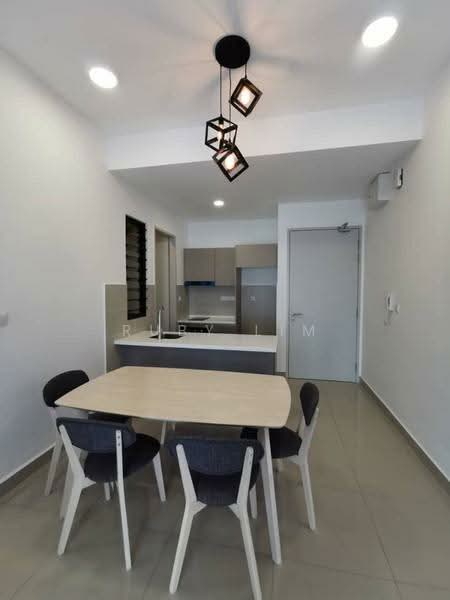 Service Residence for Sale at Citizen 2 - Ruby Lim - PropertyGuru.com.my