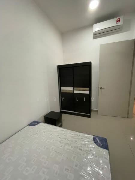 Service Residence for Sale at Citizen 2 - Ruby Lim - PropertyGuru.com.my