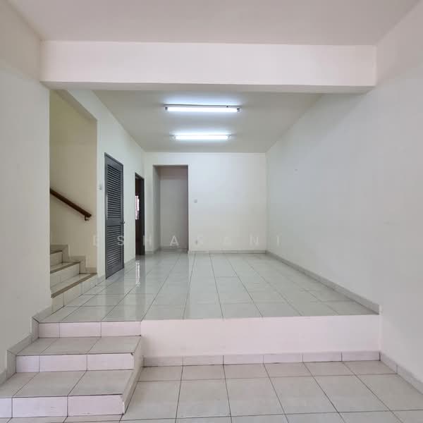 2-storey Terraced House for Sale in Kajang (Selangor) - Esharani . - PropertyGuru.com.my