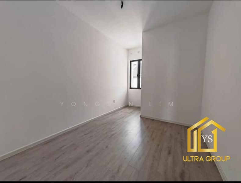 2-storey Terraced House for Sale in Bandar Bukit Raja (Klang) - Yongsen Lim - Interior - PropertyGuru.com.my