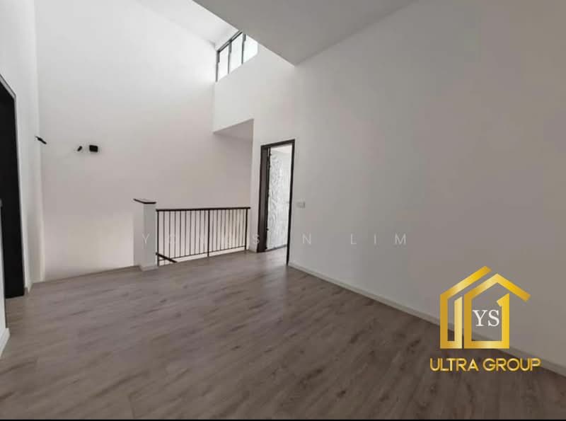 2-storey Terraced House for Sale in Bandar Bukit Raja (Klang) - Yongsen Lim - Interior - PropertyGuru.com.my