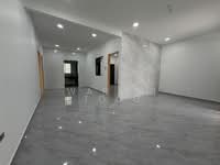 For Rent - Taman Universiti